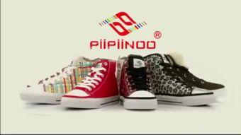 泰国网红吃鞋子照片,鞋子成美食照主角